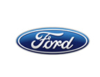model-logo-Ford.jpg
