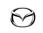 model-logo-Mazda.jpg