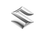 model-logo-Suzuki.jpg